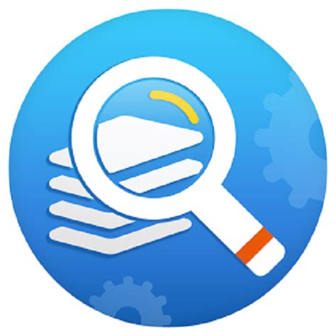 Duplicate Photos Fixer Pro Crack 1.3.1086.22 With Key Download 